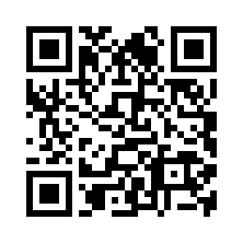 QR Code for 142gPXNJzi5weHKhVeP63MFJ9wKbcZsfbR
