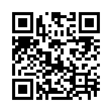 QR Code for 142gRBS9ZKcDa6QcgwixrgvPGTRsX38mPy