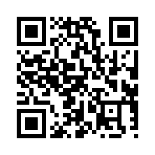 QR Code for 142gSMC2pcgFTkHAKcyB2NumRRuXmwS1BC