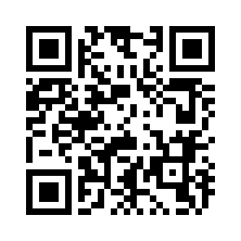QR Code for 142gU7RafPyzfUpTd9XS27vPiDQxMgucBz