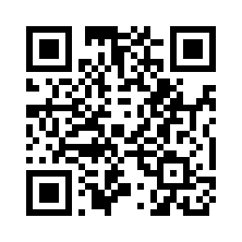 QR Code for 142gU8NrBVVWgTHQ5RNxrnEfUcwPnCZ1SP