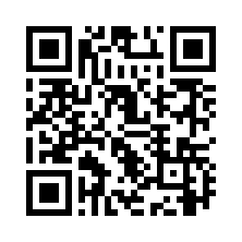 QR Code for 142gWSxGPMkJY4DFpGvWDjAM9C1f7yoT3U
