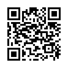 QR Code for 142gbBZjZftmpB9Ad1hd73qshhHWLSiJSY