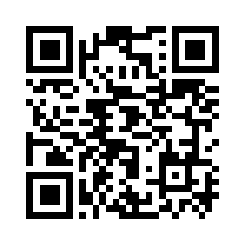 QR Code for 142gcUpNkbhKy4BCbD6orDcJFY1DC7CW9S