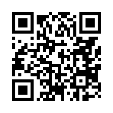 QR Code for 142gdPvPE5EdR7KLHSQiMcfZW2AsQYds9i
