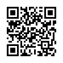 QR Code for 142get9uAEB6MThVroVsGezoXGDVMfJQ54