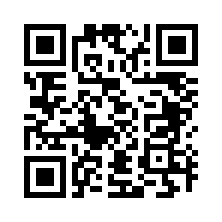 QR Code for 142gguLpDsExfFyGYdTHpmYBeXf7v75HsF