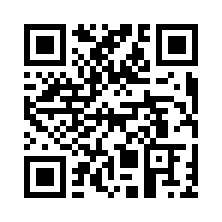 QR Code for 142ghBWgAw7V9Gp33PWGTj9d4QJSE1vkmp
