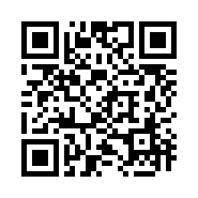 QR Code for 142ghrFuF59JNDQ6N1ubruocgnCmdK4fwn