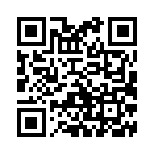 QR Code for 142giRfwfPiEXsSX9WHBEjGukJah6r3pn7