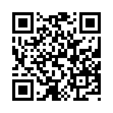QR Code for 142giUAx1LmC8iJdMsFNSj7YSMbCEUYMxt