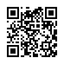 QR Code for 142giVncWtu2PKmWS8jim2BF5NVXByKQ4e