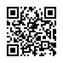 QR Code for 142gmi2Pye8ecW3uGEGRMENtseKZPS7V8t