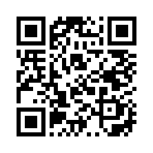 QR Code for 142gn2MKenWrQjASJMC494Ym7FKXuiCbv4