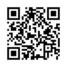 QR Code for 142gnmtHyTK9cGjMjvcU7ekf6EqMMTpfAX