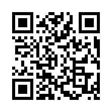 QR Code for 142gpFRMycXhtYUkAtevBFCmixjyKZoWr5