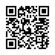 QR Code for 142grcti4Cgevb1SBCsLz6HeCESNsPxgT8