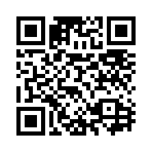 QR Code for 142grxG3MJ54brMMSpwKFMy8N1xZBWF88C