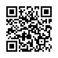 QR Code for 142gtDaJbuQpUP3xc8EhFjfhp2TBJmszT7