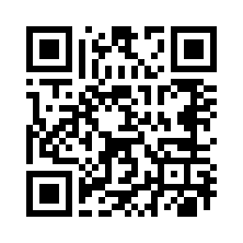 QR Code for 142gwWr9U9aJMPdqWKCEB4aVHCxP4fYpLF