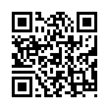 QR Code for 142gxesH5gT6ANHnV7GDaTu4AwtAobJanJ