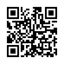 QR Code for 142h27JiYjZsUb259DSt11BkPRsBzacR26