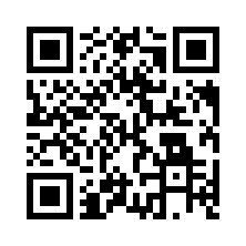 QR Code for 142h4NUHk95tpandrybSC5CP78BJYtqgnp