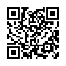 QR Code for 142h5EEdYvE98BLquHHKFD2rg5PHUVyu4P