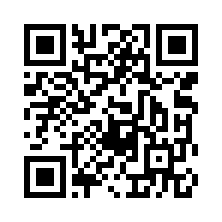 QR Code for 142h5PyDWbMaN4AveMRmqvafZBSdTK8Nzi