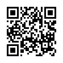 QR Code for 142h5SH5FmnKpYSPTWeLsnYc2CvqCCcLQG