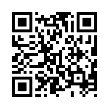 QR Code for 142h7R9Euw4ribV3msTAA7GdrGeMtpSBLY