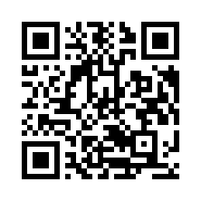 QR Code for 142h9ydEQgYsDAcRDa5psRGwf6LXWYUBmX