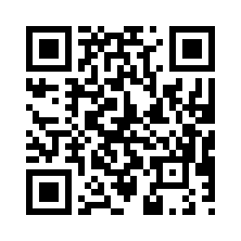 QR Code for 142hEFi7dHZWrHZ151Pe2jQEVuzJc9eojc