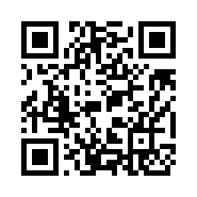 QR Code for 142hES7vDLMHuzpMkrkcHeKYBQCb8dig6A