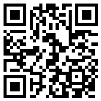 QR Code for 142hF2cnoNLXi1inSth5WTa3UkQm9GL1SP