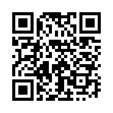 QR Code for 142hFoSBNxamsv1dDnS9sab6Z7kHB2UDVq