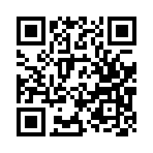 QR Code for 142hJYVXrAYm3irU6bicnc91VgP69B83Ti