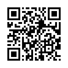 QR Code for 142hKiyYMYF8AWSWYL47iRRs9YUb4wAGYP