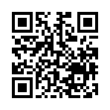 QR Code for 142hN9o9V4envGSJp8Y15sKnDFdP2yxpfy