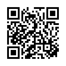 QR Code for 142hP2NoLuCUDGTQTjPSPixdBr2sbH3894