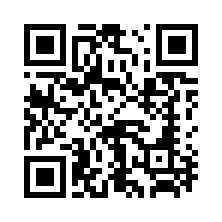 QR Code for 142hPDF6YeDLBLW8PJiwDBQYy52PrmWQRo