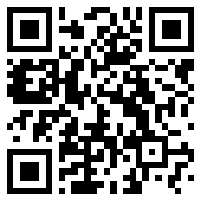 QR Code for 142hPtQbFTDEC5stsWn4oXFqwffAMw9HJo