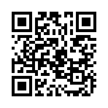QR Code for 142hSwKDskXNjEfZpWXPDQaBxjocFPkQuH