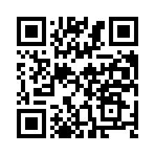 QR Code for 142hYZzkiMZQkpBW5DAGPcRod1bF99SBzC