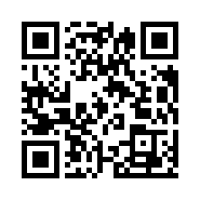 QR Code for 142hYxTCTd7tz4jUBw7ZX2RYe8QHj3W89n