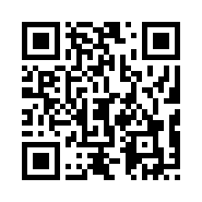 QR Code for 142ha2sdWLYkXMhYSAjmQbSy2j9wncPG2S