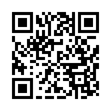 QR Code for 142hbbngFsWir4xL6Ze4gg23T2L3vtxABy