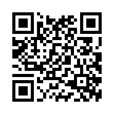 QR Code for 142hdPRStW1SMnuUGz9S2mqyau4wWaF75C