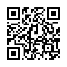 QR Code for 142hdXMBTyipCcQX57wCn3E7eu1uynVRMm