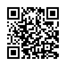 QR Code for 142heDJrZUQcwA9Z8VpWMHUYLSjjjmtCSS